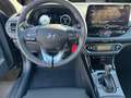 Hyundai i30 Kombi - PD Comfort Line 1.0 T-GDI Schwarz - thumbnail 7