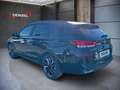 Hyundai i30 Kombi - PD Comfort Line 1.0 T-GDI Schwarz - thumbnail 3