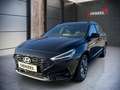 Hyundai i30 Kombi - PD Comfort Line 1.0 T-GDI Schwarz - thumbnail 2