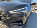 Hyundai i30 Kombi - PD Comfort Line 1.0 T-GDI Schwarz - thumbnail 12