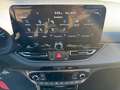 Hyundai i30 Kombi - PD Comfort Line 1.0 T-GDI Schwarz - thumbnail 8