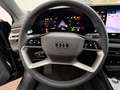 Audi A5 TFSI Schwarz - thumbnail 9