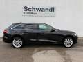 Audi A5 TFSI Schwarz - thumbnail 3