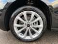 Audi A5 TFSI Schwarz - thumbnail 22