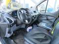Ford Transit Custom Kasten 330 L2 H2  KLIMA+ STANDHZG Weiß - thumbnail 3