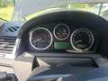 Land Rover Range Rover Sport Range Rover Sport TDV6 HSE Noir - thumbnail 12