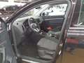 SEAT Ateca 1.5 TSI DSG Xperience AHK/NAV/VIRTUAL/ACC Schwarz - thumbnail 4