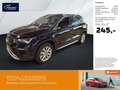 SEAT Ateca 1.5 TSI DSG Xperience AHK/NAV/VIRTUAL/ACC Schwarz - thumbnail 1