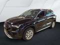 SEAT Ateca 1.5 TSI DSG Xperience AHK/NAV/VIRTUAL/ACC Schwarz - thumbnail 2