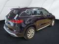 SEAT Ateca 1.5 TSI DSG Xperience AHK/NAV/VIRTUAL/ACC Schwarz - thumbnail 3