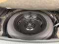 Volkswagen Tiguan 2.0 TDI 150 CV SCR DSG Elegance Grigio - thumbnail 19