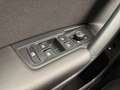 Volkswagen Tiguan 2.0 TDI 150 CV SCR DSG Elegance Grigio - thumbnail 16