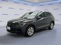 Volkswagen Tiguan 2.0 TDI 150 CV SCR DSG Elegance Grigio - thumbnail 1