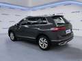 Volkswagen Tiguan 2.0 TDI 150 CV SCR DSG Elegance Grigio - thumbnail 3