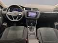 Volkswagen Tiguan 2.0 TDI 150 CV SCR DSG Elegance Grigio - thumbnail 9