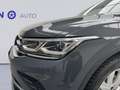 Volkswagen Tiguan 2.0 TDI 150 CV SCR DSG Elegance Grigio - thumbnail 6