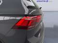 Volkswagen Tiguan 2.0 TDI 150 CV SCR DSG Elegance Grigio - thumbnail 7