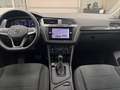 Volkswagen Tiguan 2.0 TDI 150 CV SCR DSG Elegance Grigio - thumbnail 10