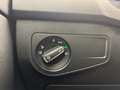 Volkswagen Tiguan 2.0 TDI 150 CV SCR DSG Elegance Grigio - thumbnail 12