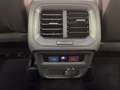 Volkswagen Tiguan 2.0 TDI 150 CV SCR DSG Elegance Grigio - thumbnail 20