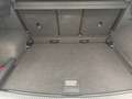 Volkswagen Tiguan 2.0 TDI 150 CV SCR DSG Elegance Grigio - thumbnail 18