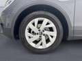 Volkswagen Tiguan 2.0 TDI 150 CV SCR DSG Elegance Grigio - thumbnail 5