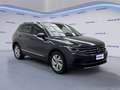 Volkswagen Tiguan 2.0 TDI 150 CV SCR DSG Elegance Grigio - thumbnail 2