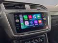 Volkswagen Tiguan 2.0 TDI 150 CV SCR DSG Elegance Grigio - thumbnail 15