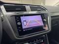 Volkswagen Tiguan 2.0 TDI 150 CV SCR DSG Elegance Grigio - thumbnail 14