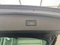 Volkswagen Tiguan 2.0 TDI 150 CV SCR DSG Elegance Grigio - thumbnail 21