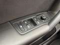 Volkswagen Tiguan 2.0 TDI 150 CV SCR DSG Elegance Grigio - thumbnail 13