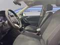Volkswagen Tiguan 2.0 TDI 150 CV SCR DSG Elegance Grigio - thumbnail 8