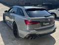 Audi RS6 ABT EDITION Grigio - thumbnail 18