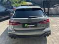 Audi RS6 ABT EDITION Grigio - thumbnail 20