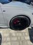 Audi RS6 ABT EDITION Grigio - thumbnail 16