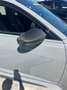 Audi RS6 ABT EDITION Grigio - thumbnail 15