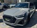 Audi RS6 ABT EDITION Grigio - thumbnail 2