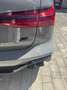 Audi RS6 ABT EDITION Grigio - thumbnail 17