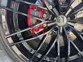 Audi RS6 ABT EDITION Grigio - thumbnail 14