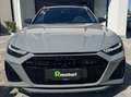 Audi RS6 ABT EDITION Grigio - thumbnail 3