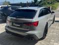 Audi RS6 ABT EDITION Grigio - thumbnail 19