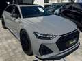 Audi RS6 ABT EDITION Grigio - thumbnail 1