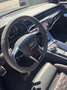 Audi RS6 ABT EDITION Grigio - thumbnail 6