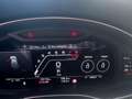 Audi RS6 ABT EDITION Grigio - thumbnail 4