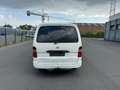 Toyota Hiace 2.4 Diesel normal très propre Dble Cab. Wit - thumbnail 7