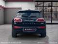 MINI Cooper Clubman F54 Cooper D 150 ch Edition Hyde Park A Noir - thumbnail 7