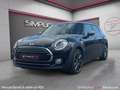 MINI Cooper Clubman F54 Cooper D 150 ch Edition Hyde Park A Schwarz - thumbnail 4