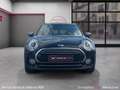 MINI Cooper Clubman F54 Cooper D 150 ch Edition Hyde Park A Zwart - thumbnail 8