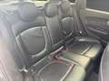 MINI Cooper Clubman F54 Cooper D 150 ch Edition Hyde Park A Zwart - thumbnail 11