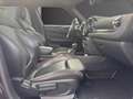 MINI Cooper Clubman F54 Cooper D 150 ch Edition Hyde Park A Schwarz - thumbnail 10